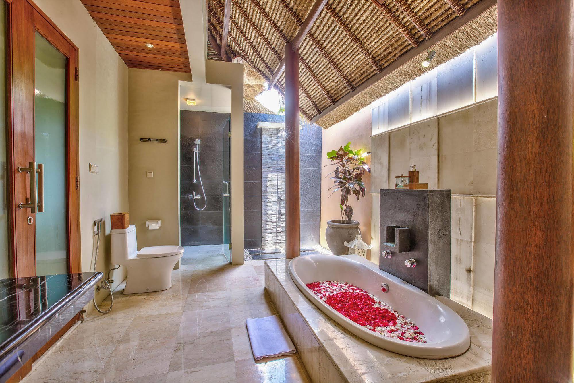 Bhavana Private * Seminyak (Bali)