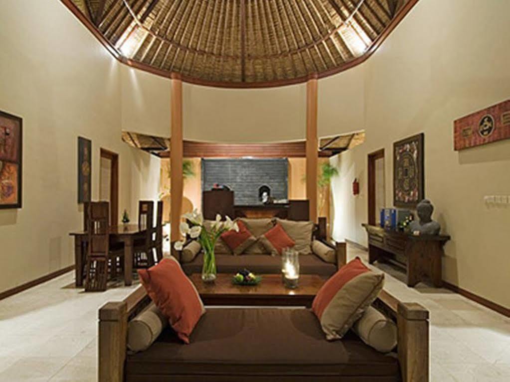 Bhavana Private Vila *