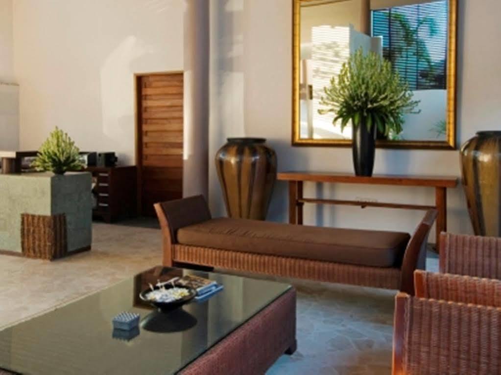 Bhavana Private Vila
