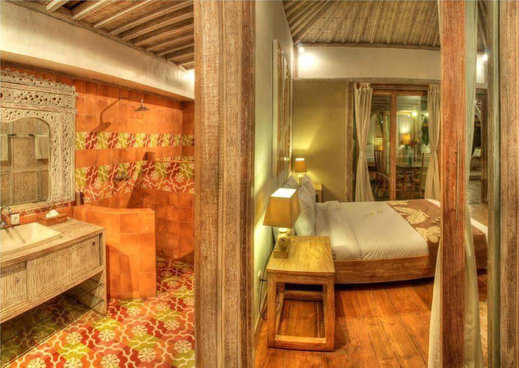Layla - Charming 2br In Oberoi - Prime Location! Villa *