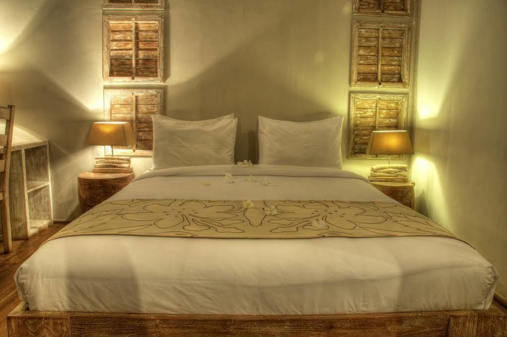 Layla - Charming 2br In Oberoi - Prime Location! Villa Seminyak (Bali)
