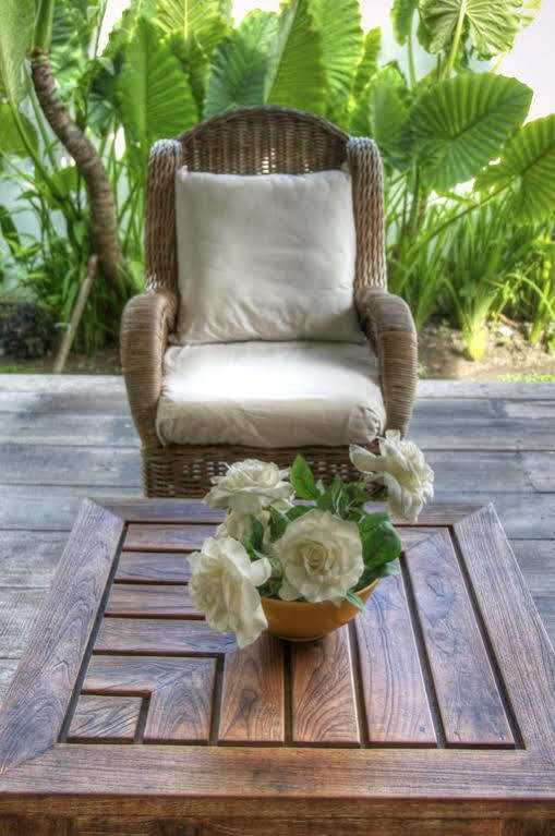 Villa Layla - Charming 2br In Oberoi - Prime Location! *