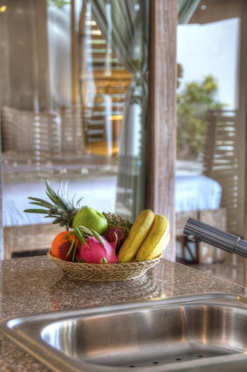 Layla - Charming 2br In Oberoi - Prime Location! * Seminyak (Bali)
