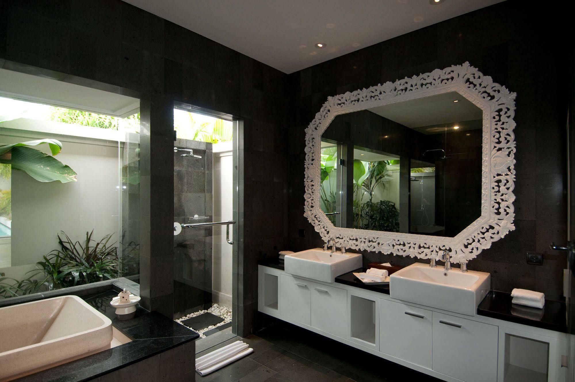 Nunia Boutique Biệt thự