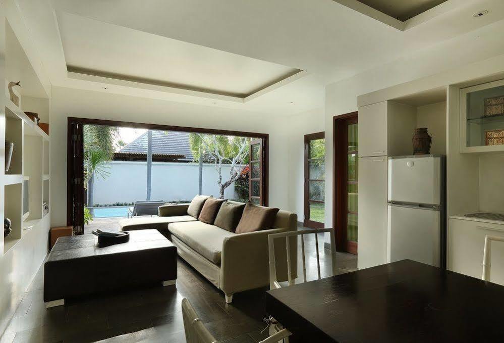 Nunia Boutique Biệt thự *