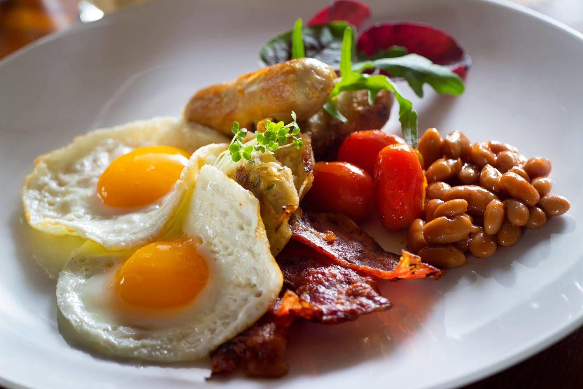 The Jineng By Ekosistem * Seminyak (Bali)