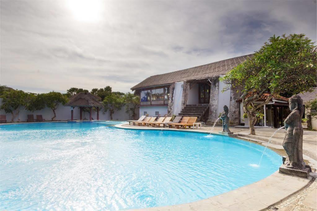 The Village 3*