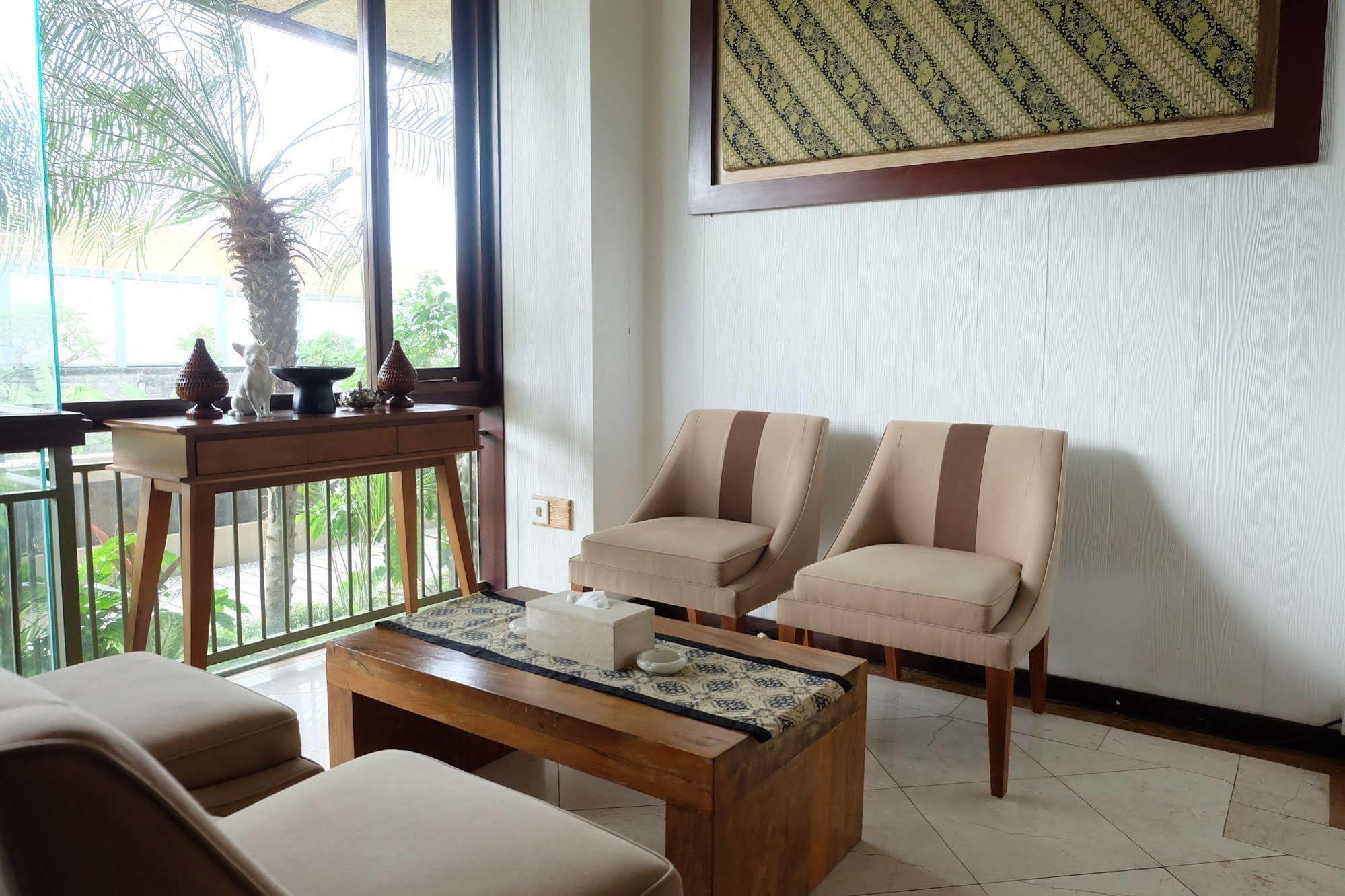 Paditeras Boutique Hotel 4*
