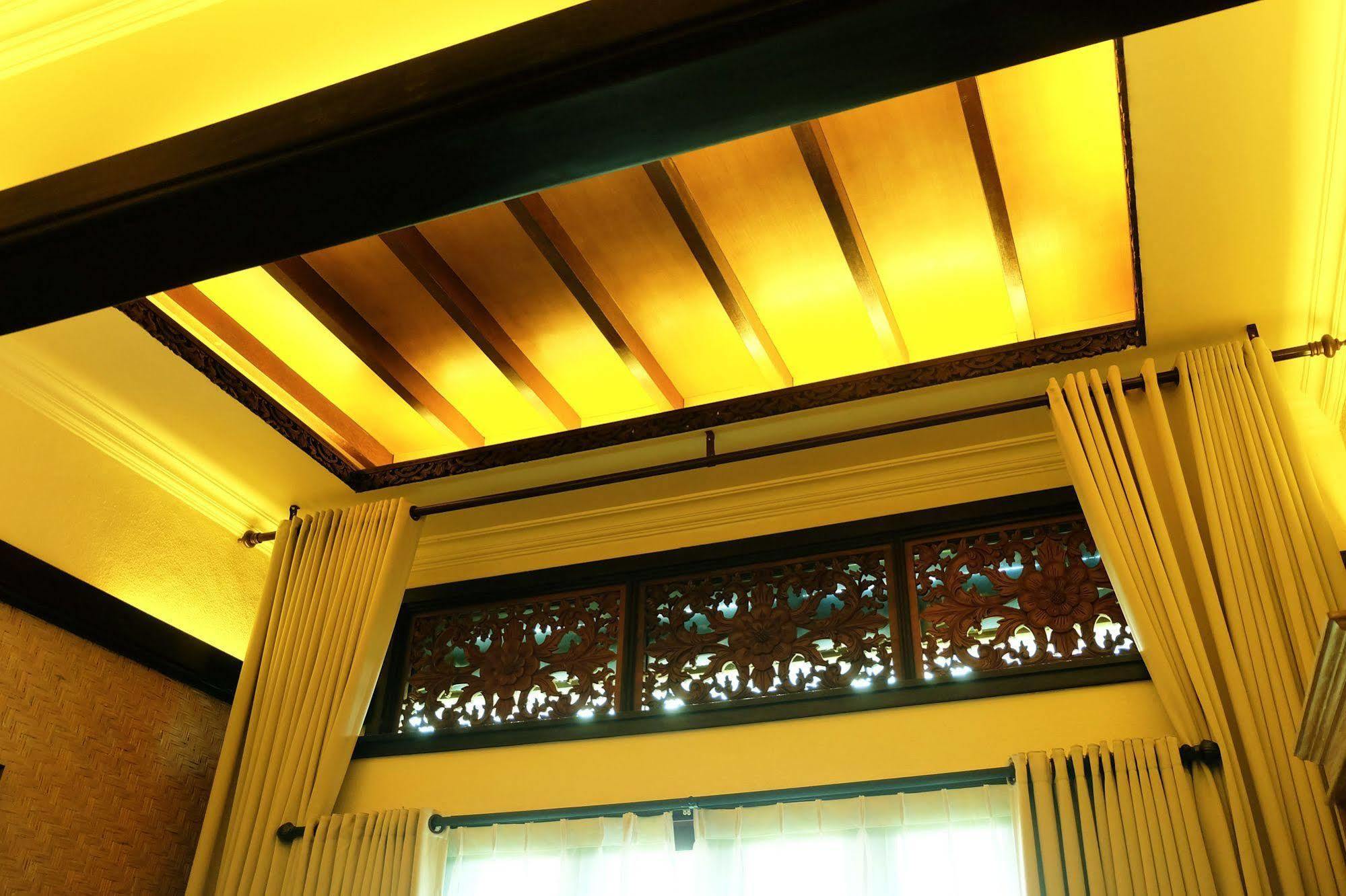 Paditeras Boutique Hotel 4*