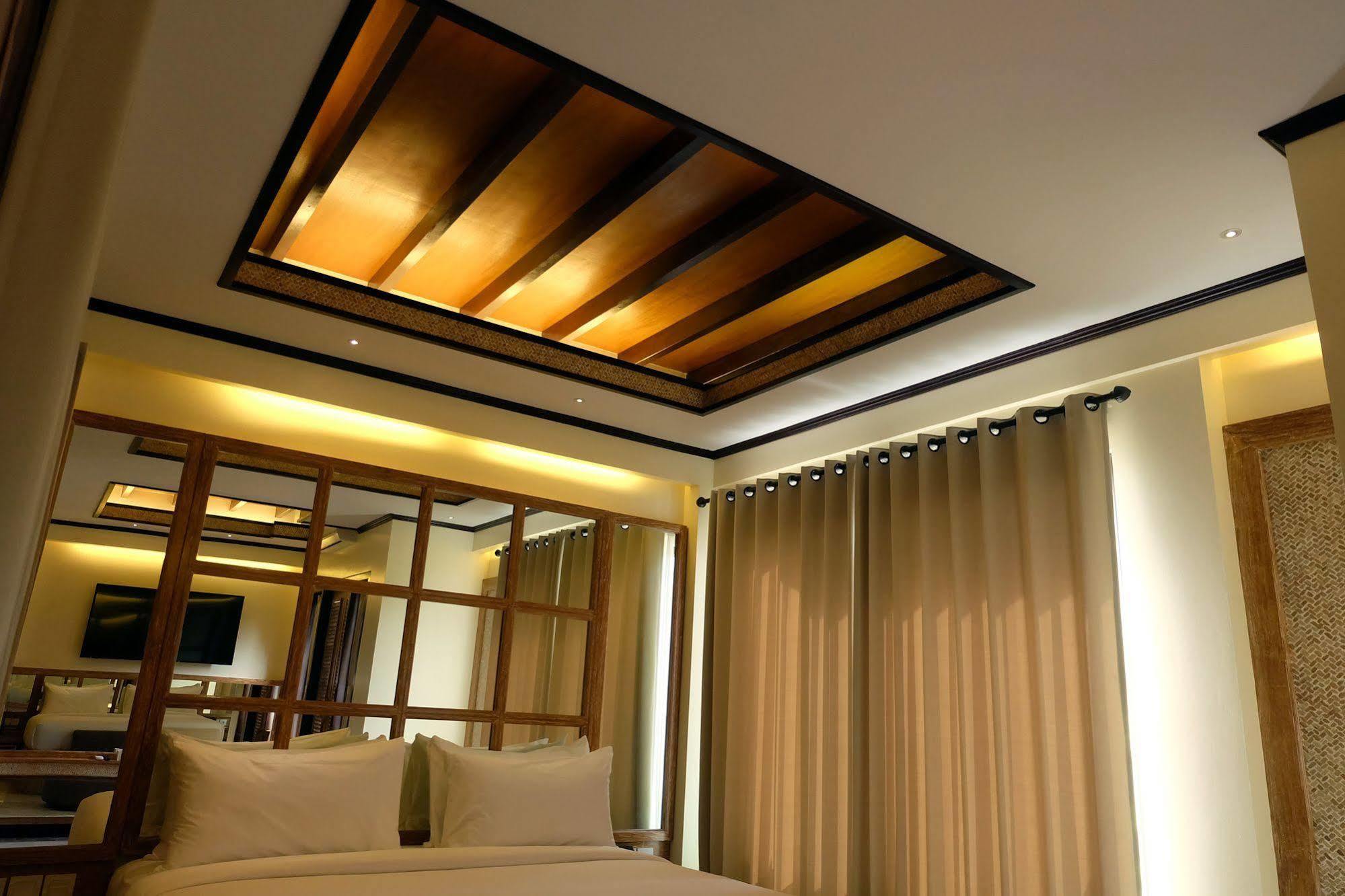 Hotel Paditeras Boutique Seminyak (Bali)