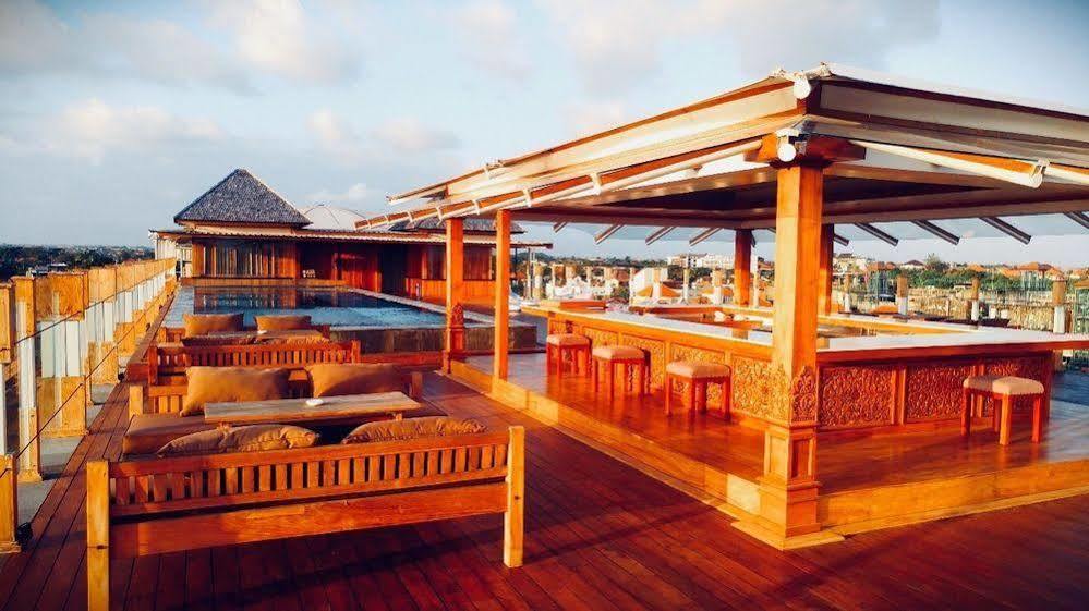 Paditeras Boutique 4*