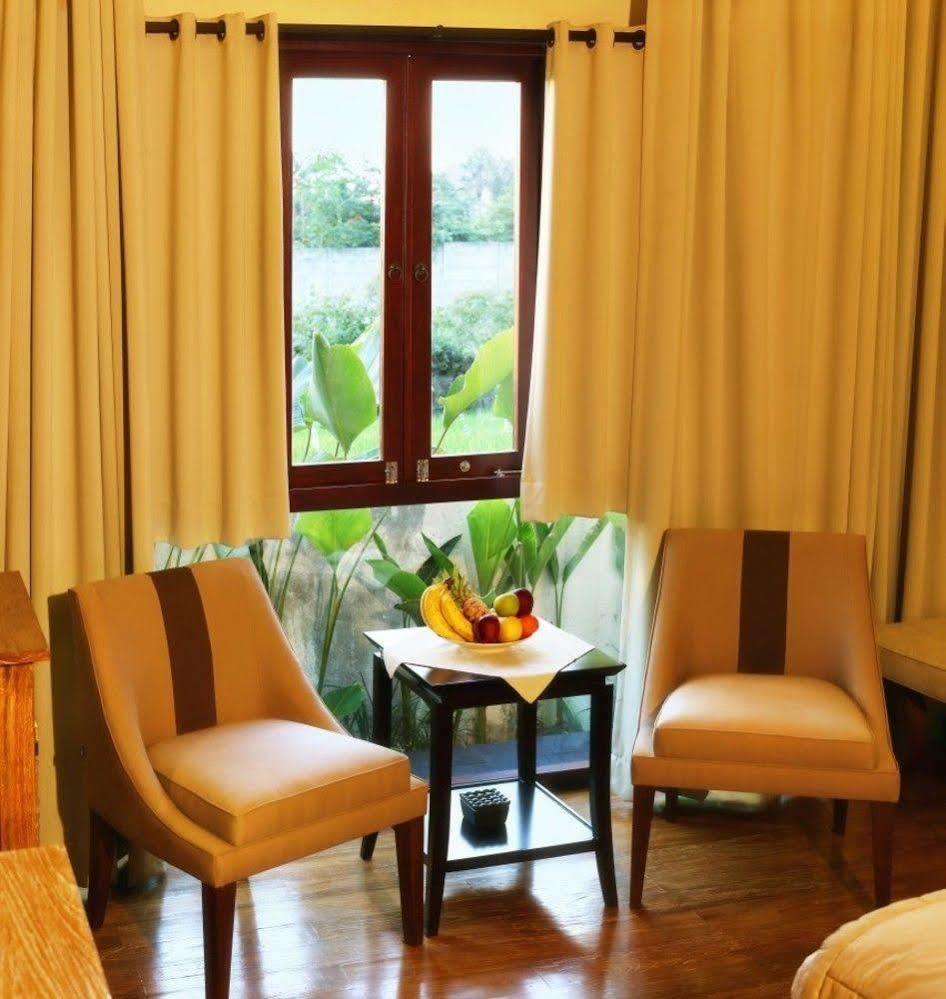Hotel Paditeras Boutique 4*