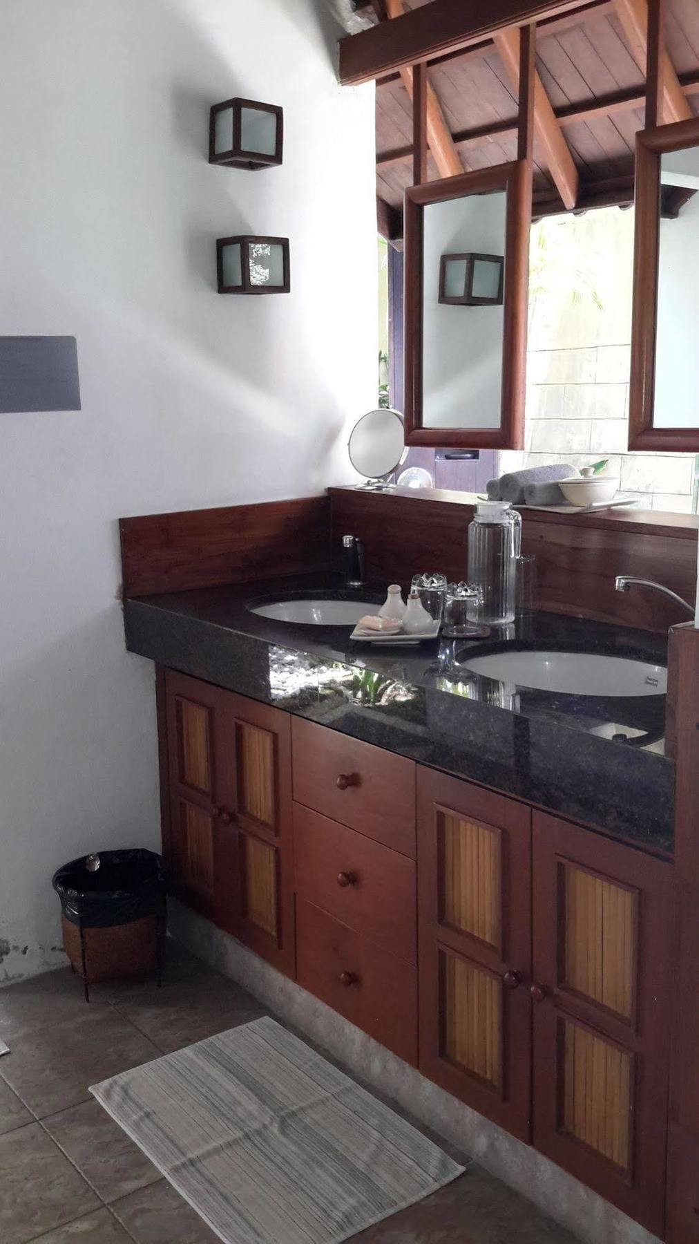 Villa Plawa Asri