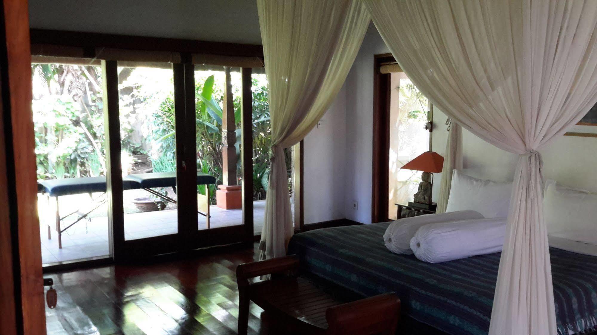 Plawa Asri Seminyak (Bali)