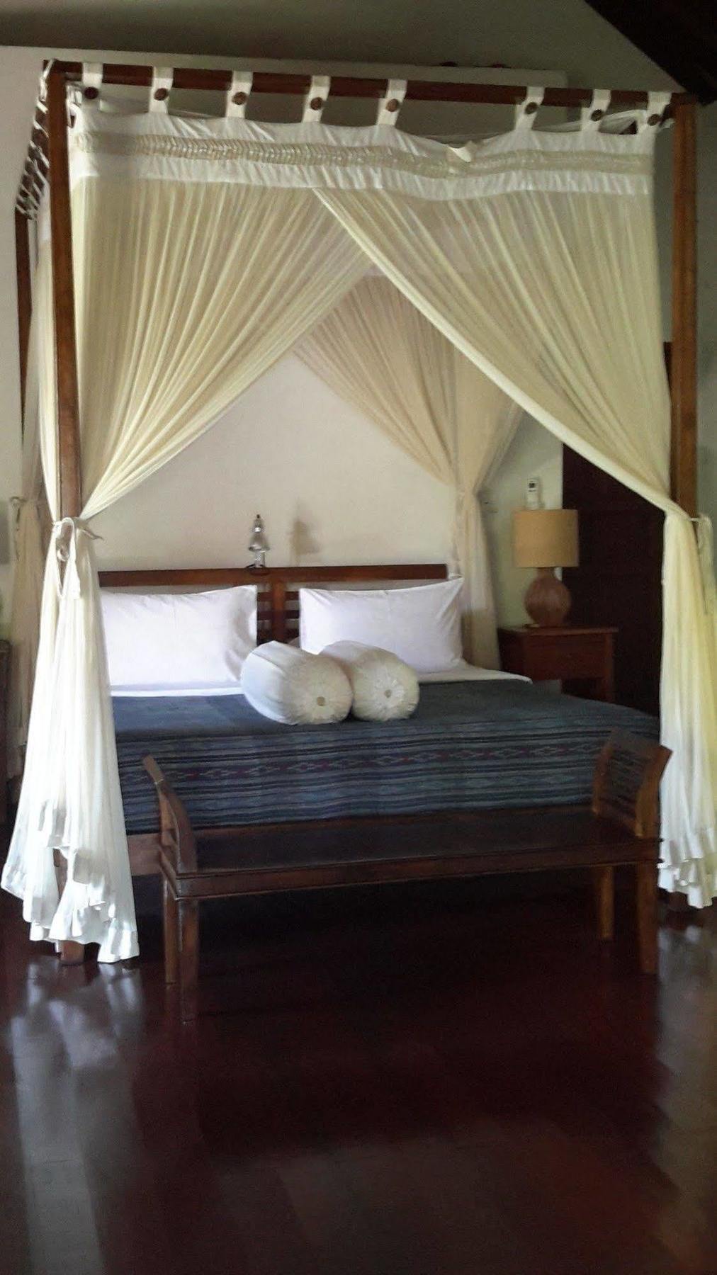 Plawa Asri Villa Seminyak (Bali)
