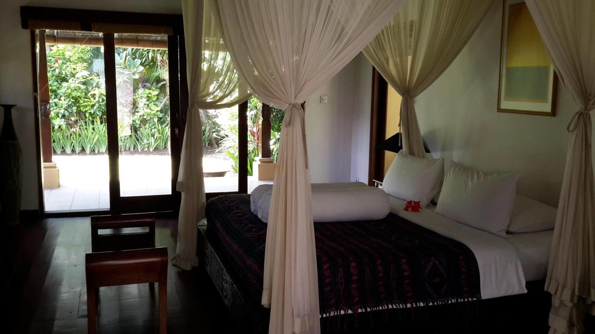 Plawa Asri * Seminyak (Bali)