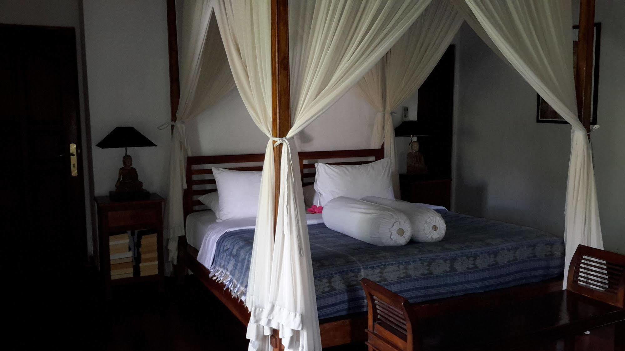 Plawa Asri Seminyak (Bali)