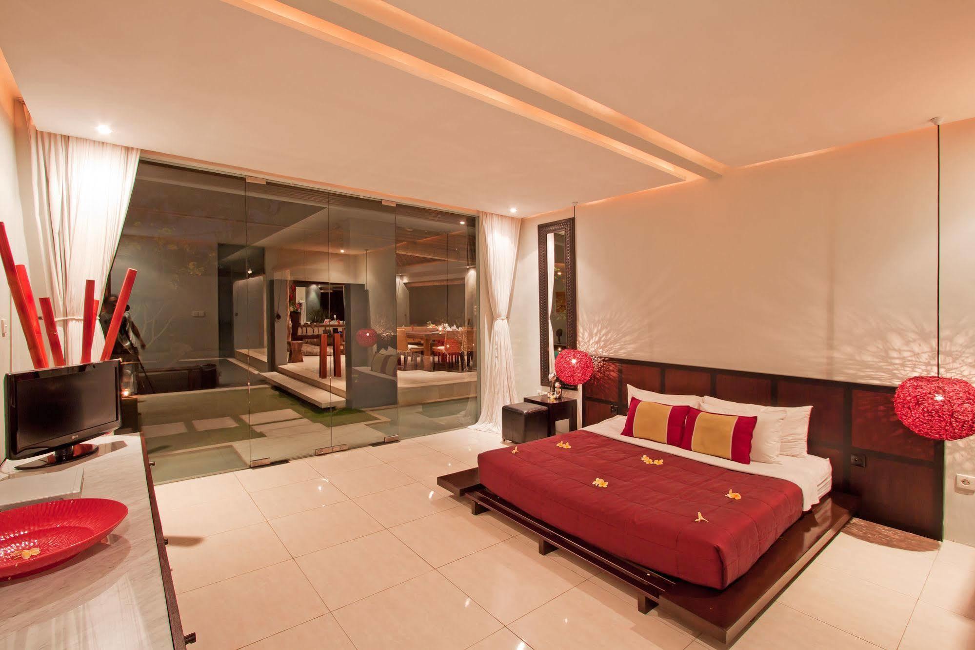 Kembali Seminyak