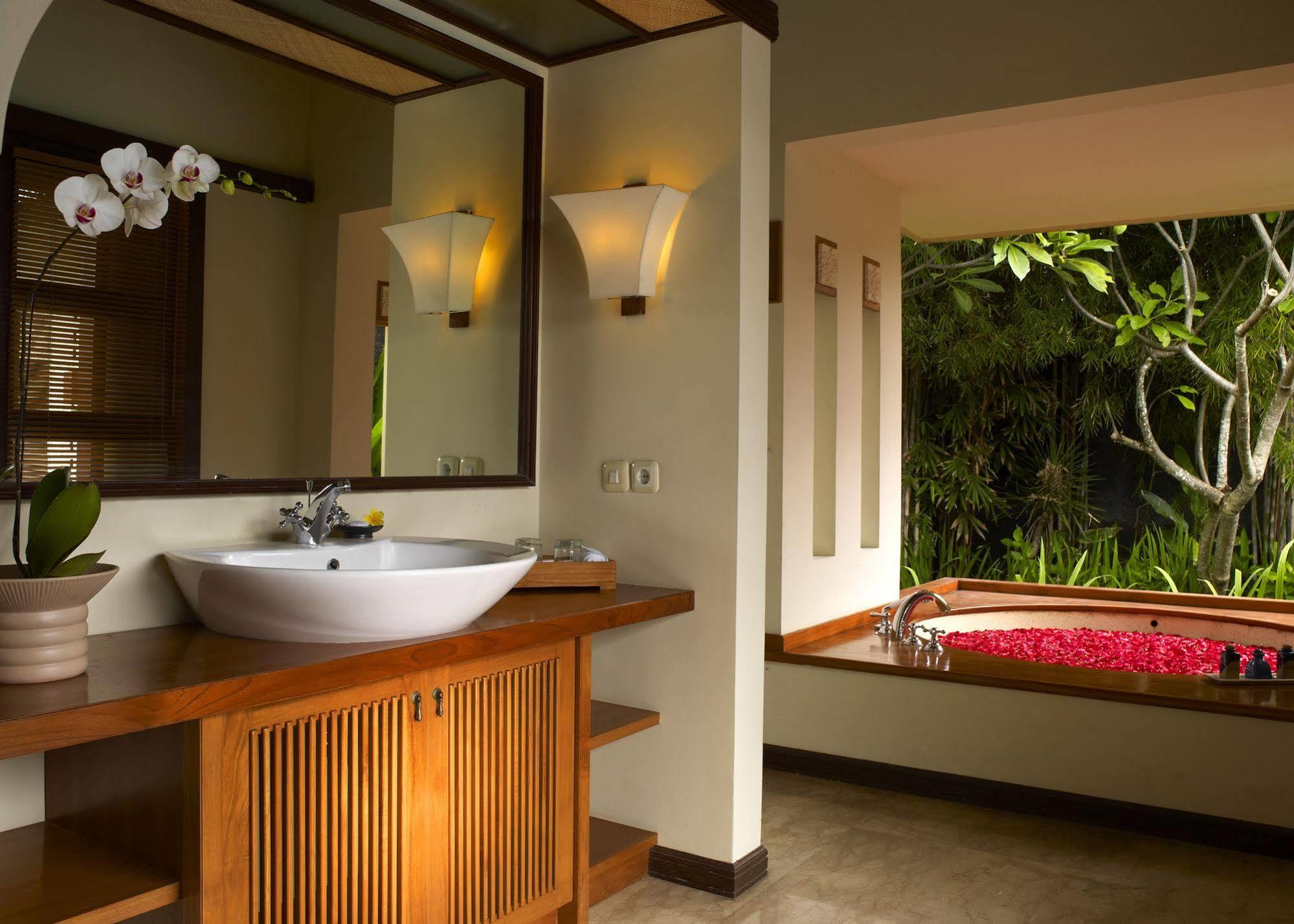 Villa Bali Baik