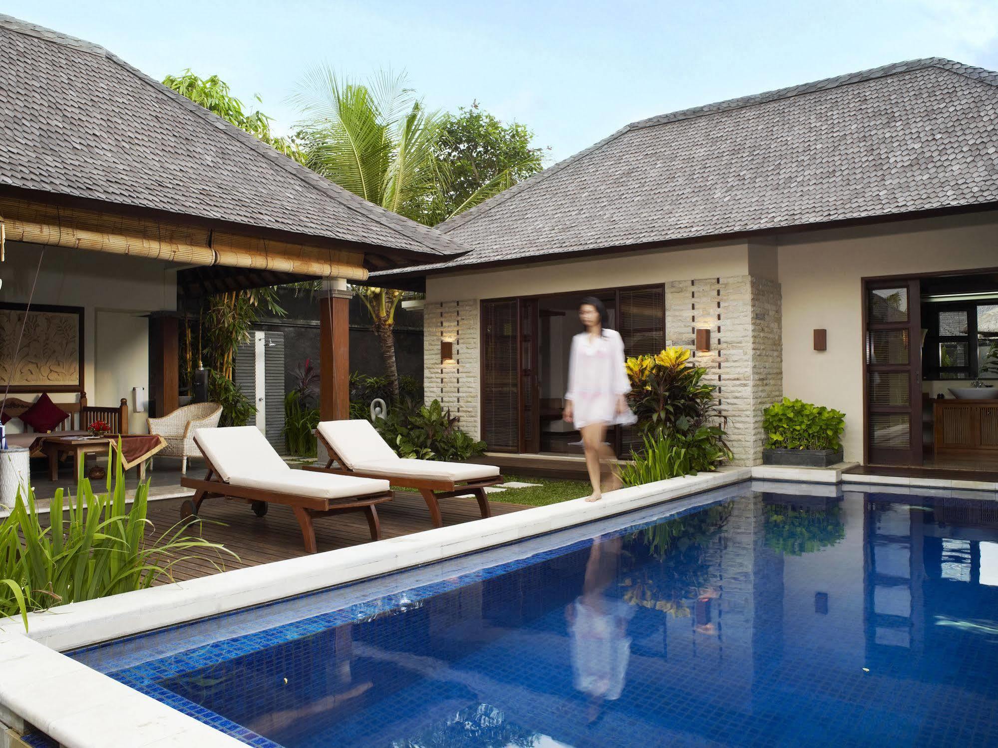 Bali Baik *