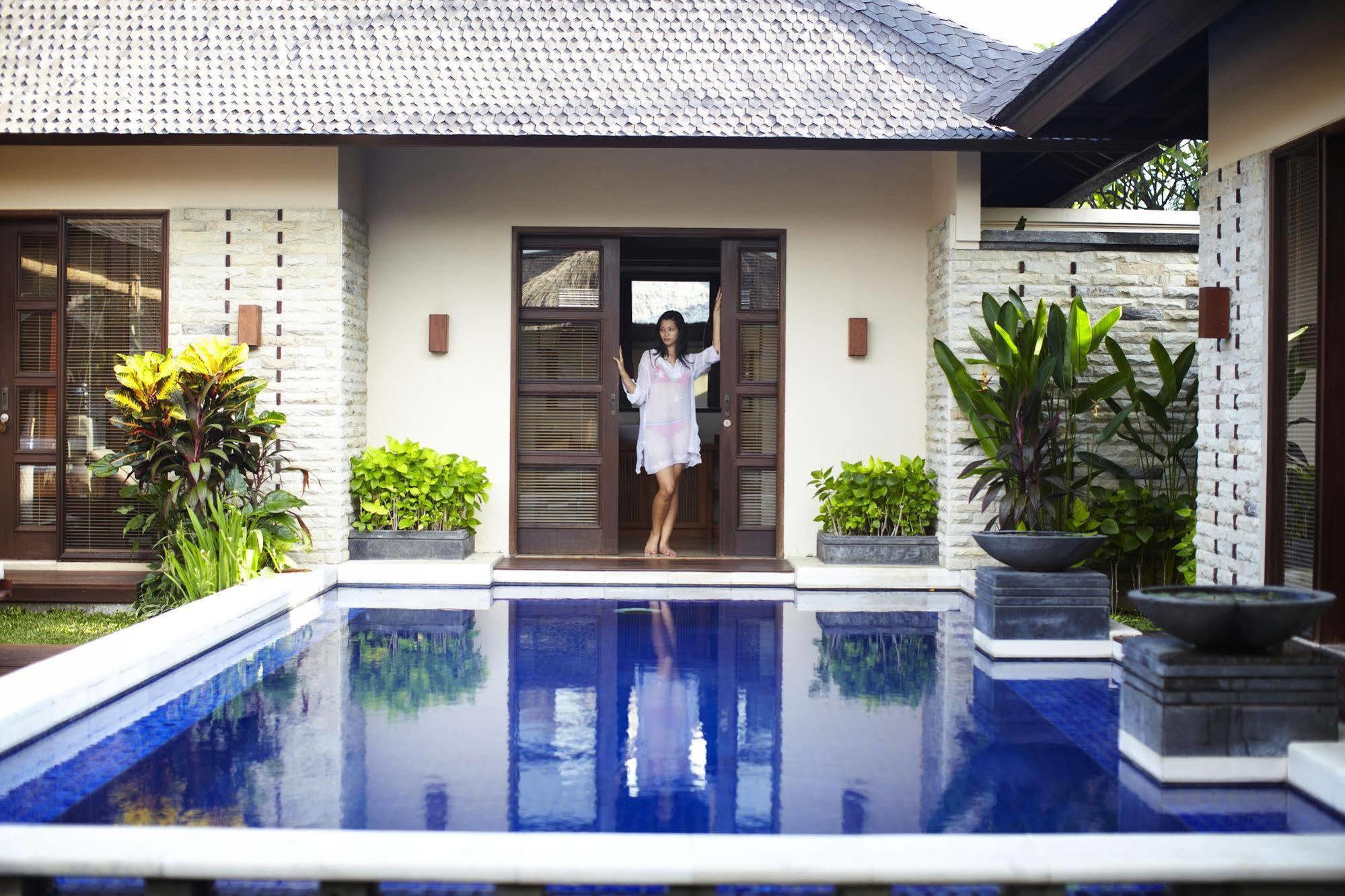 Bali Baik