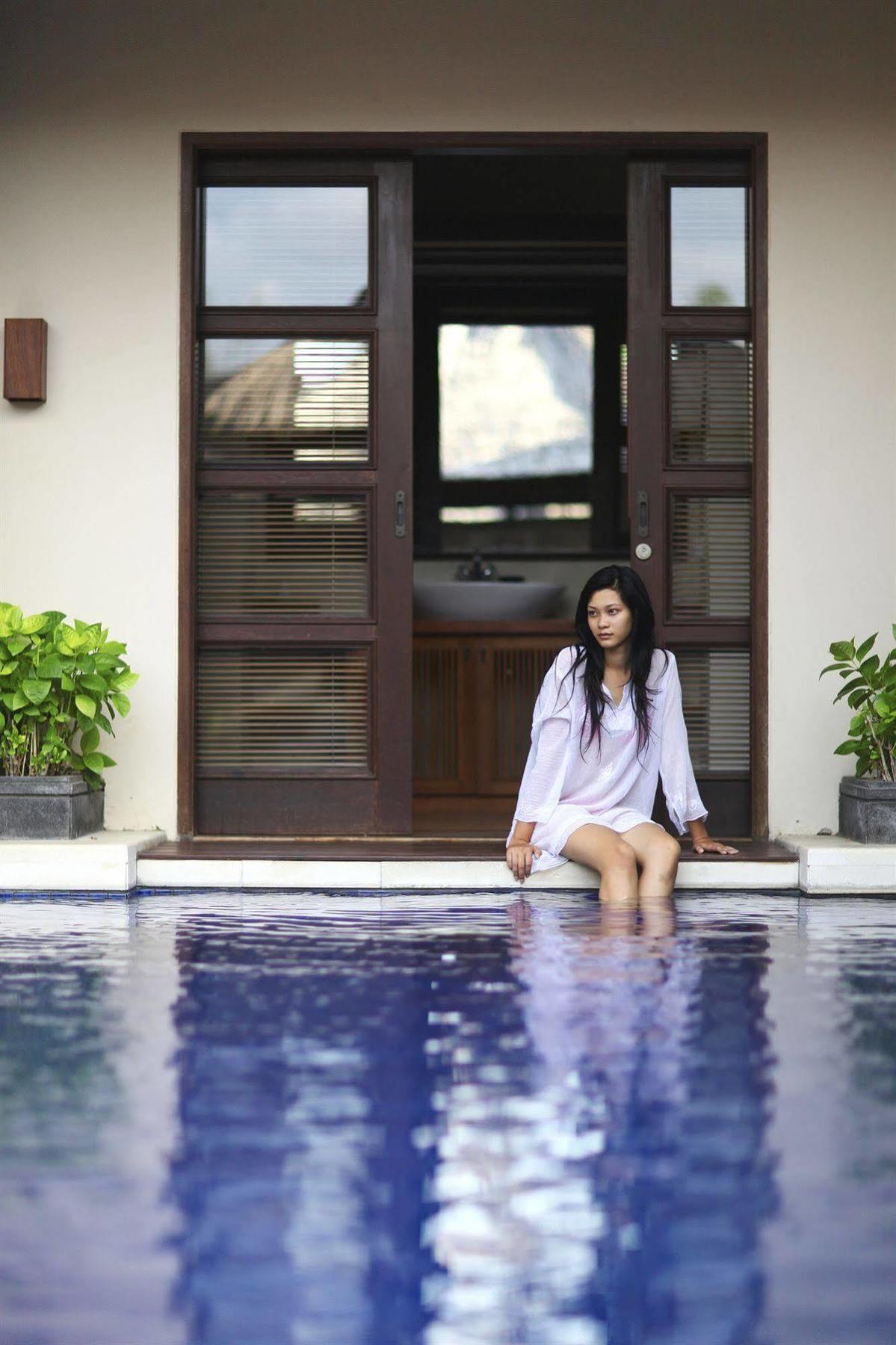 Bali Baik Seminyak (Bali)
