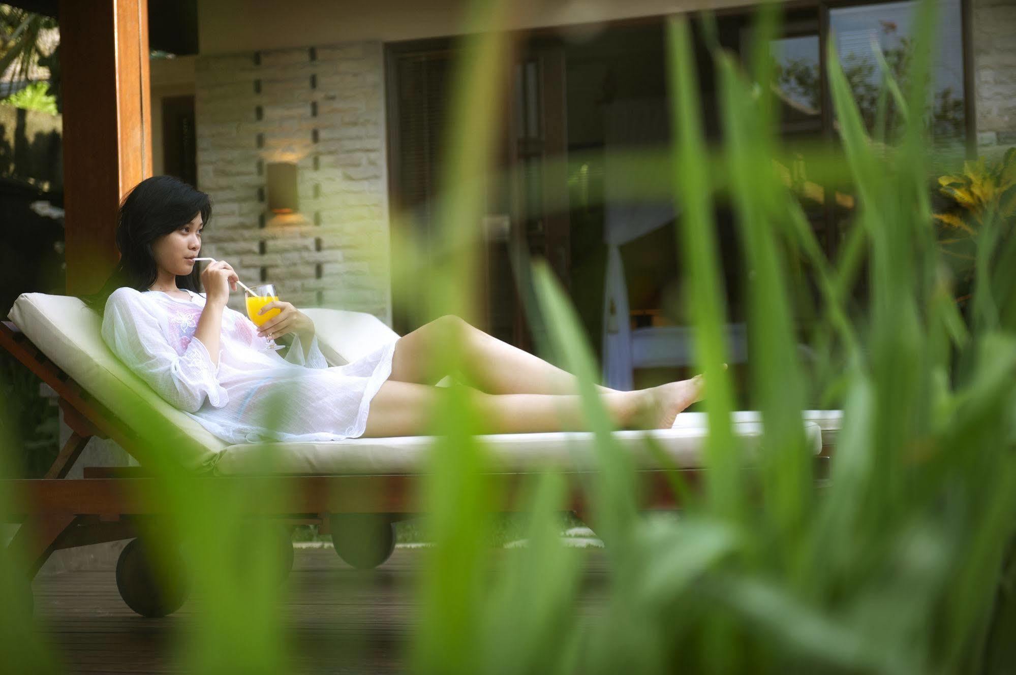 Bali Baik * Seminyak (Bali)