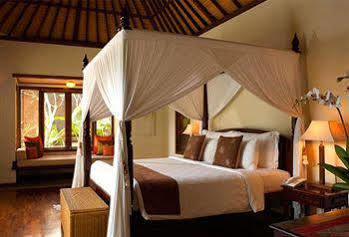 Bali Baik Villa Seminyak (Bali)
