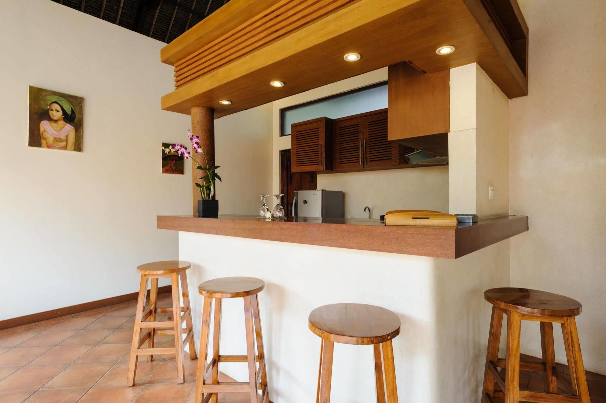 Villa Alizee