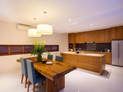 Villa Maca And Umalas Seminyak (Bali)