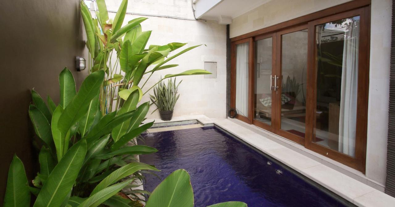 Anyelir Villa *