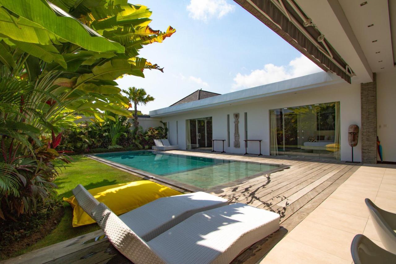 Saha - Elegant 3-bedroom In *