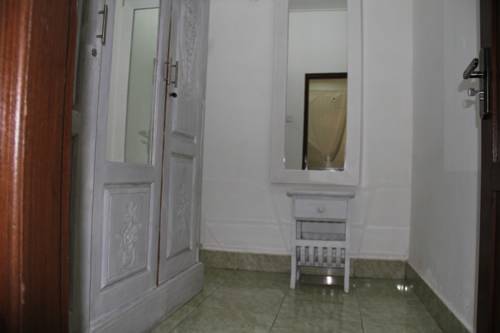 Villa The Catur