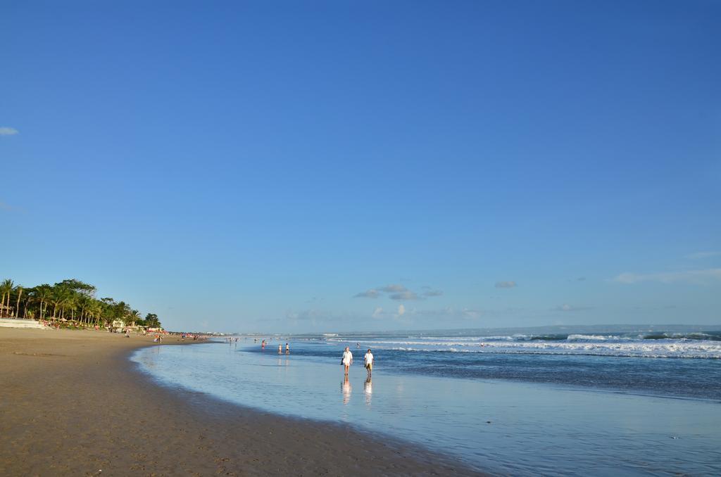 Ping Bali Seminyak (Bali)