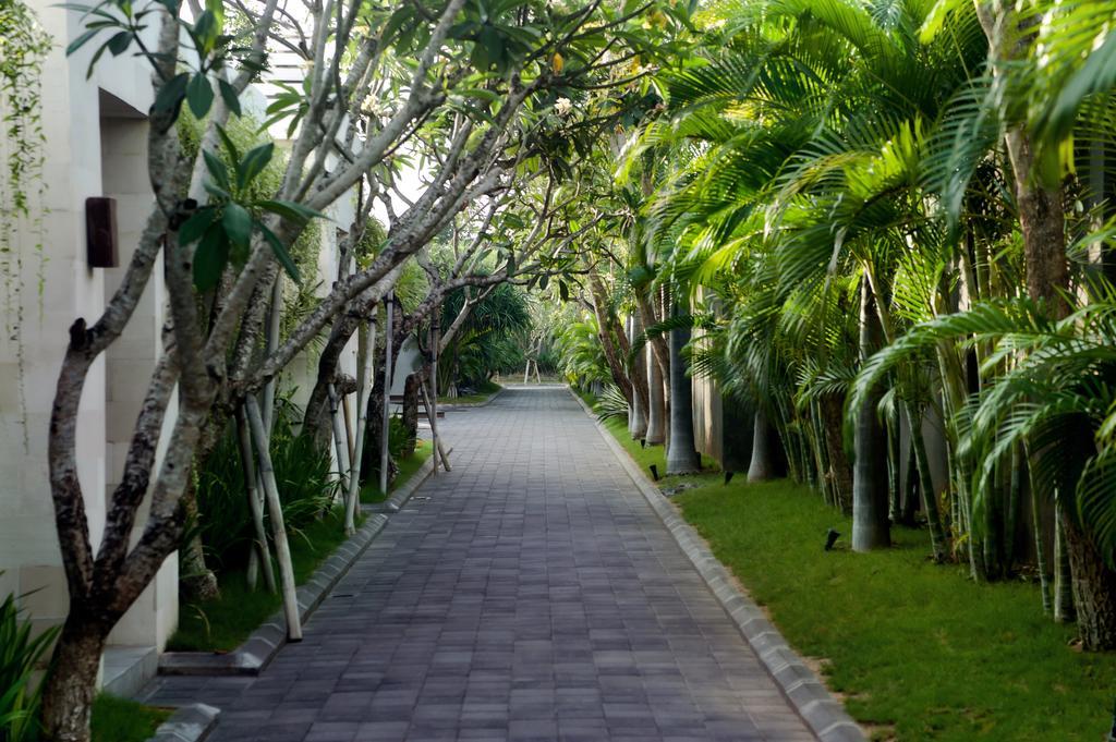 Villa The Wolas