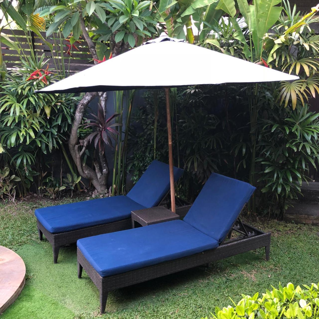 Ariana Seminyak (Bali)