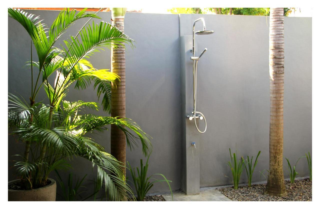 Premium Villas Seminyak I Seminyak (Bali)
