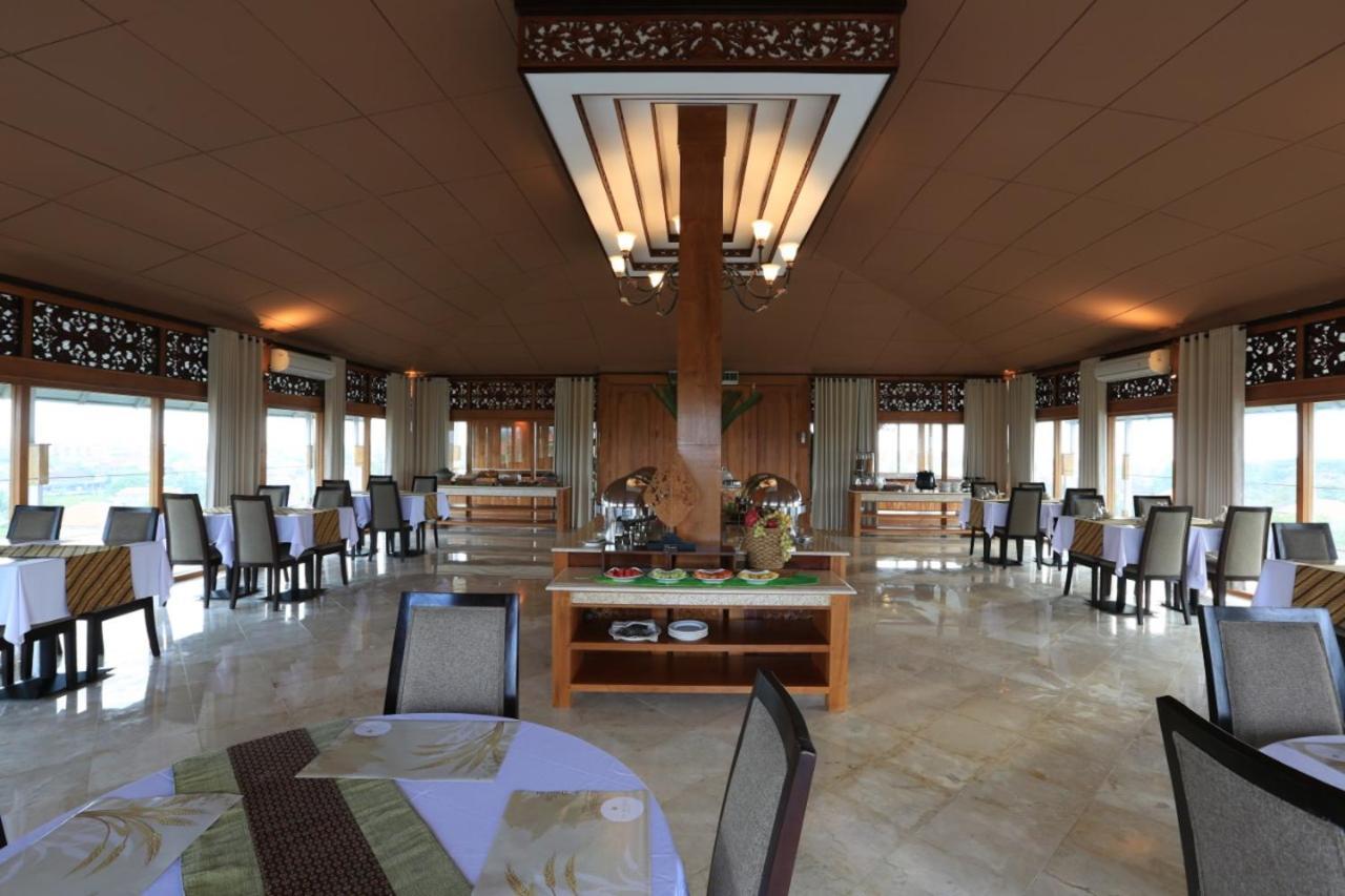 Hotel Paditeras Boutique 4*