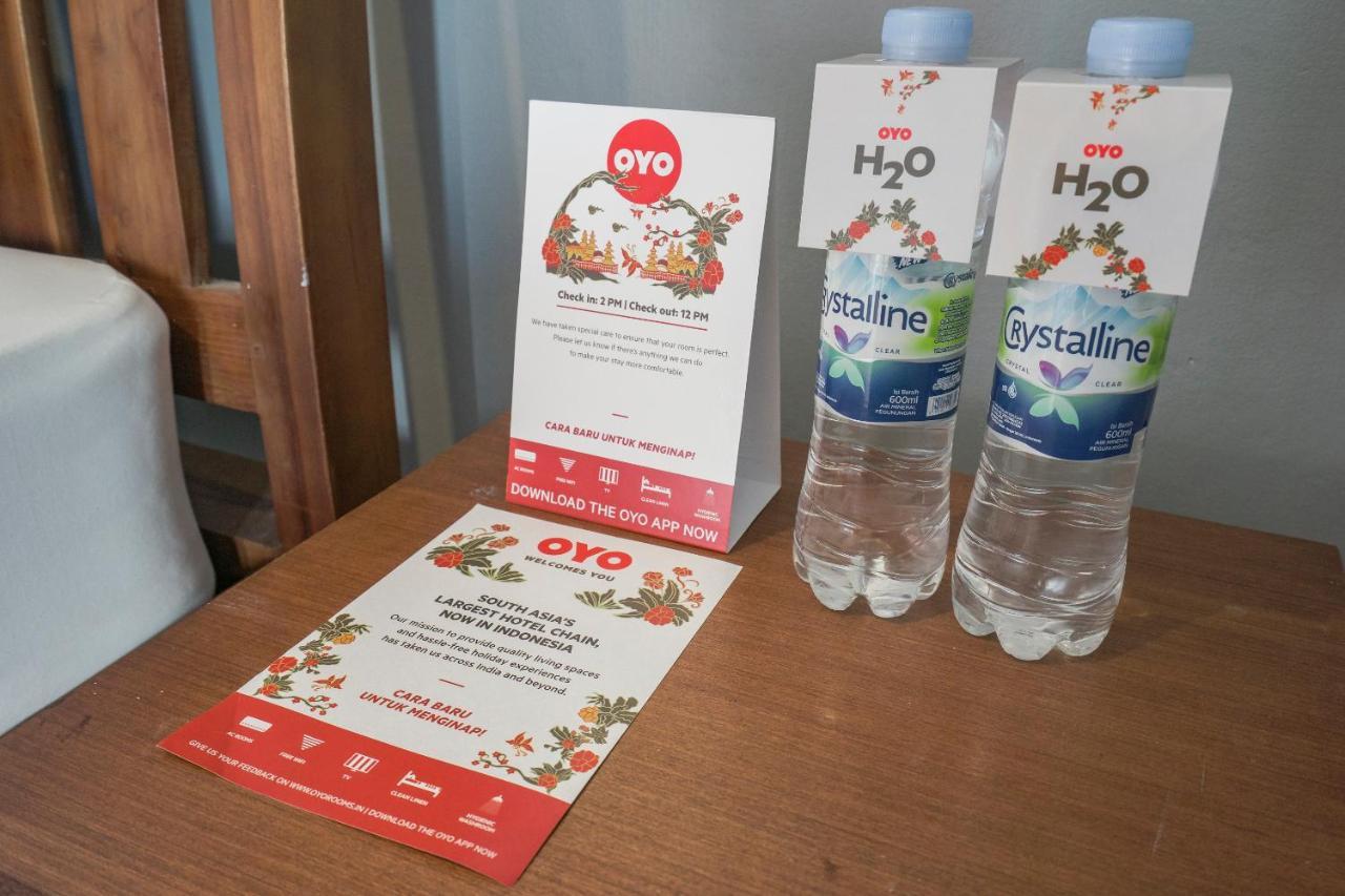 Oyo 504 Loco Hotel
