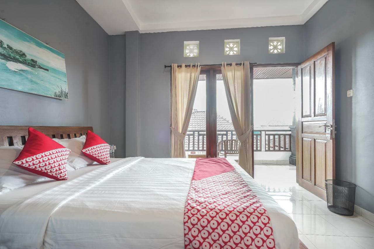 Oyo 504 Loco Hotel
