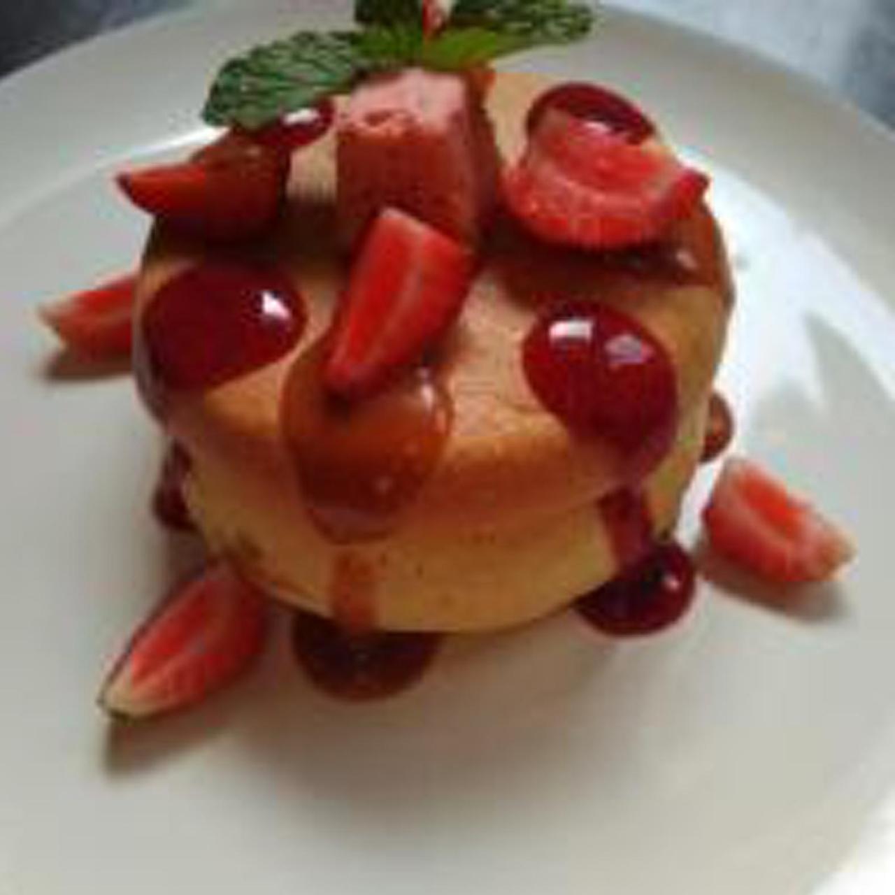 Hotel Amalfi Seminyak (Bali)