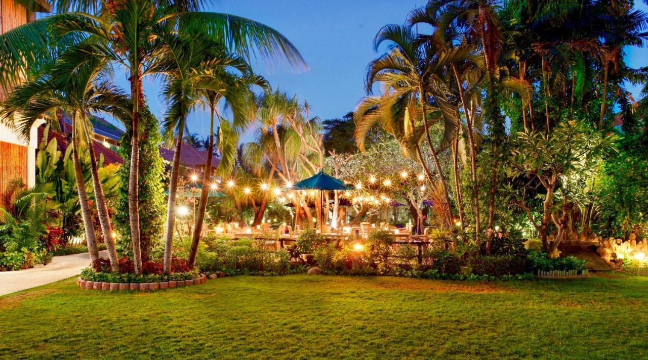 Astagina And Khách sạn Seminyak (Bali)