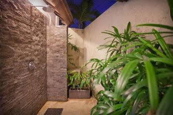 Origami By Nagisa Bali Seminyak