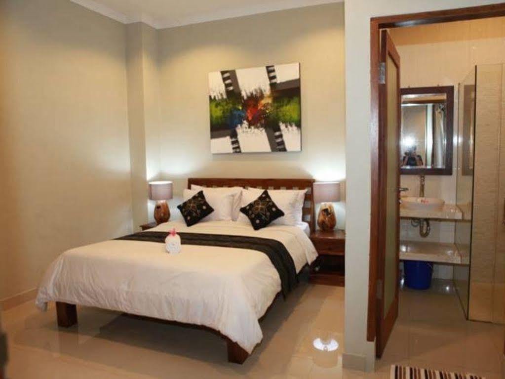 Anyelir Villa