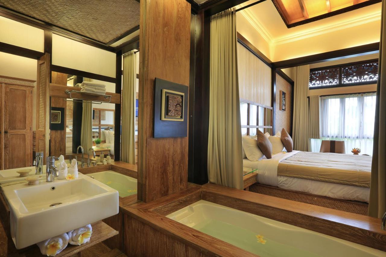Paditeras Boutique 4*