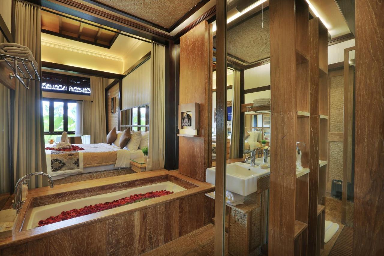 Hotel Paditeras Boutique 4*