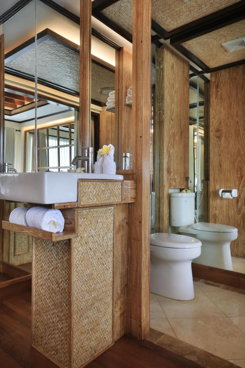 Paditeras Boutique Hotel