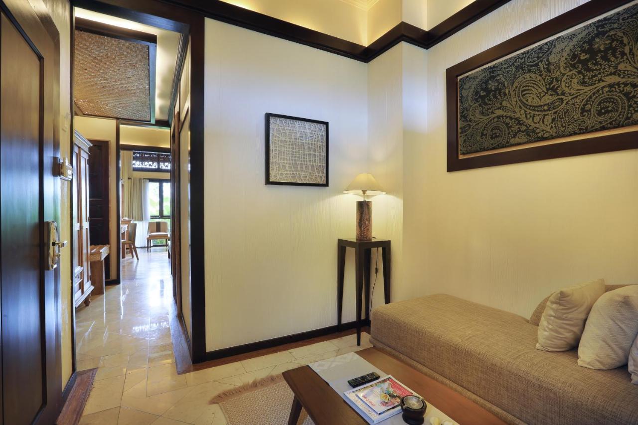 Paditeras Boutique 4*