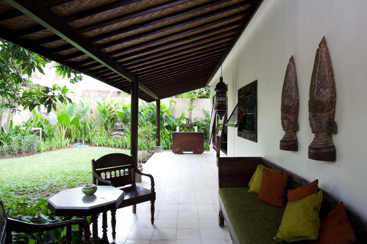 Hotel Jumah 3*
