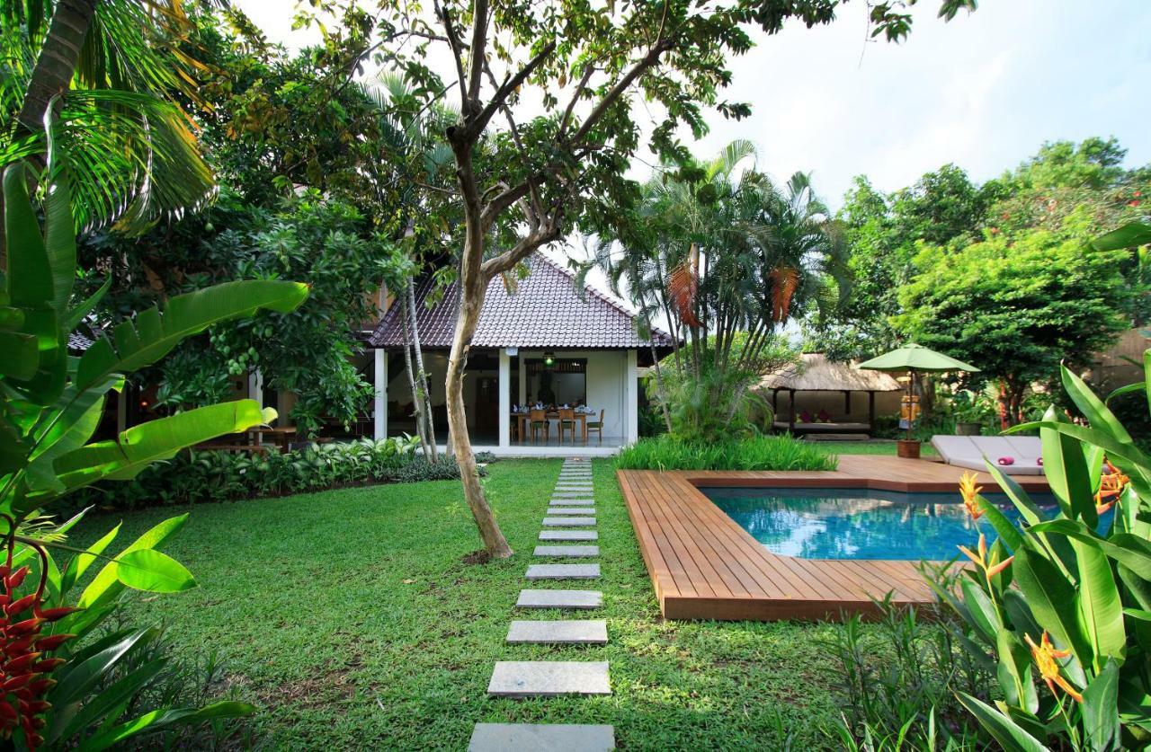 Jumah Hotel